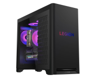 Lenovo Legion T5 Ryzen 5-7600/32GB/1TB/Win11 RTX5070 - 1470940 - zdjęcie 1